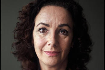 Screenshot 2024 11 09 at 23 26 27 verzoek femke halsema te vertrekken als burgemeester van amsterdam   petities.nl